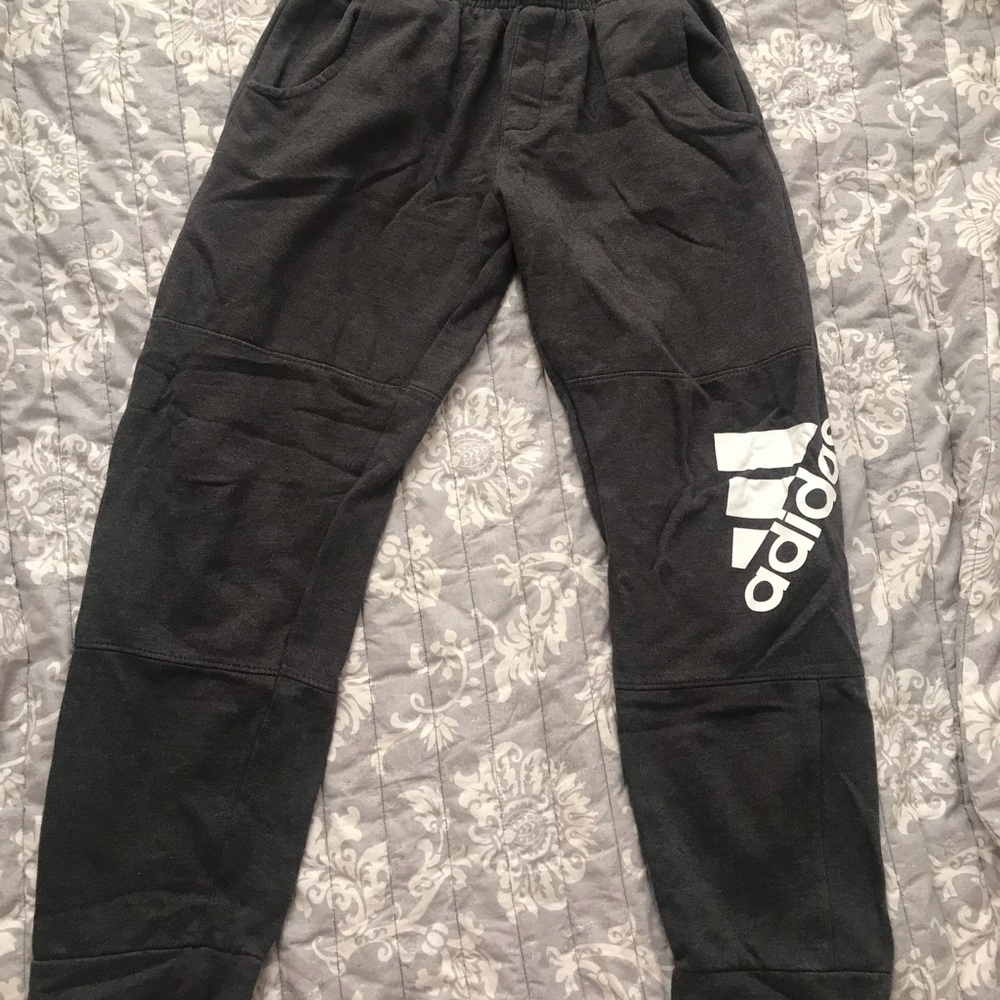 Adidas Joggers